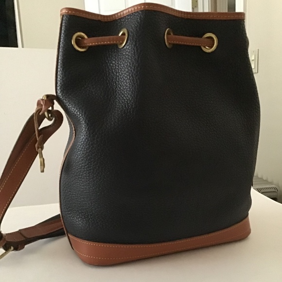 Dooney & Burke - Picture 4 of 8